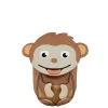 Affenzahn Small Friend Backpack affenzahn