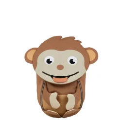 Affenzahn Small Friend Backpack affenzahn