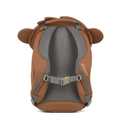 Affenzahn Small Friend Backpack affenzahn