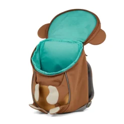 Affenzahn Small Friend Backpack affenzahn