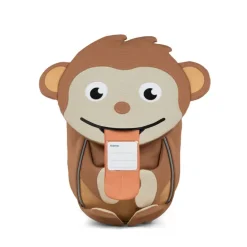 Affenzahn Small Friend Backpack affenzahn