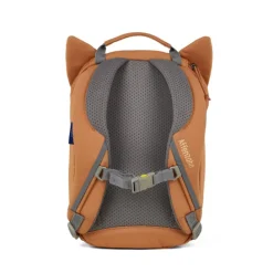 Affenzahn Small Friend Backpack cat