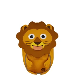 Affenzahn Small Friend Backpack lion