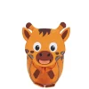 Affenzahn Small Friend Backpack giraffe