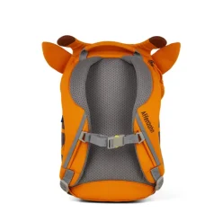 Affenzahn Small Friend Backpack giraffe