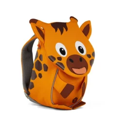 Affenzahn Small Friend Backpack giraffe