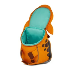 Affenzahn Small Friend Backpack giraffe