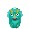 Affenzahn Small Friend Backpack dinosaur