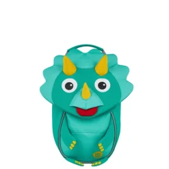 Affenzahn Small Friend Backpack dinosaur