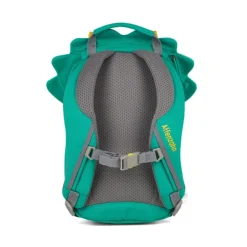 Affenzahn Small Friend Backpack dinosaur