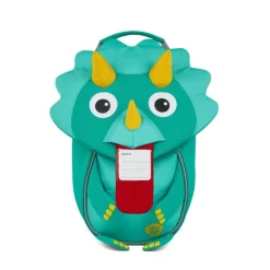 Affenzahn Small Friend Backpack dinosaur