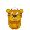 Affenzahn Small Friend Backpack tiger