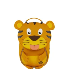 Affenzahn Small Friend Backpack tiger