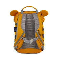 Affenzahn Small Friend Backpack tiger