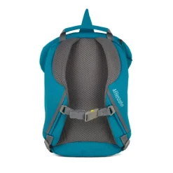 Affenzahn Small Friend Backpack shark