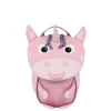 Affenzahn Small Friend Backpack unicorn