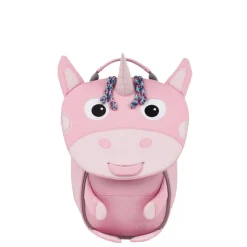 Affenzahn Small Friend Backpack unicorn