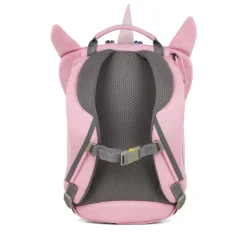 Affenzahn Small Friend Backpack unicorn