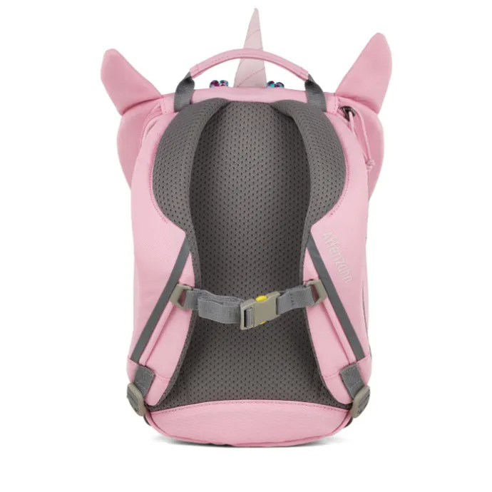 Affenzahn Small Friend Backpack unicorn