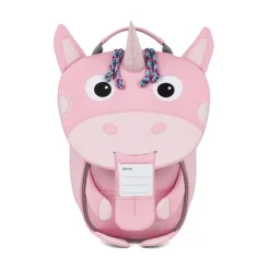 Affenzahn Small Friend Backpack unicorn