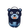 Affenzahn Small Friend Backpack bear