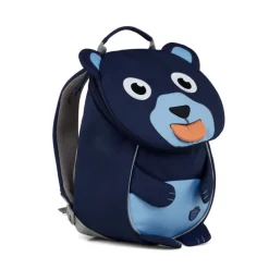 Affenzahn Small Friend Backpack bear