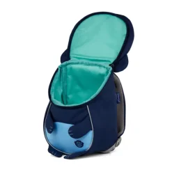 Affenzahn Small Friend Backpack bear