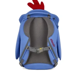Affenzahn Small Friend Backpack tukan