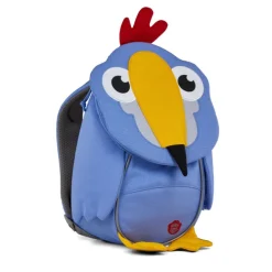 Affenzahn Small Friend Backpack tukan
