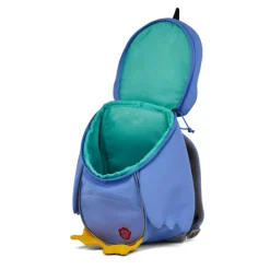 Affenzahn Small Friend Backpack tukan
