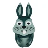 Affenzahn Small Friend Backpack rabbit