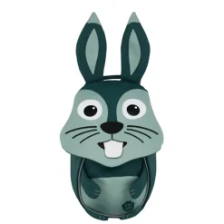 Affenzahn Small Friend Backpack rabbit