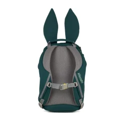 Affenzahn Small Friend Backpack rabbit