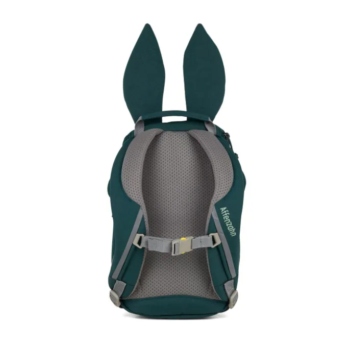 Affenzahn Small Friend Backpack rabbit