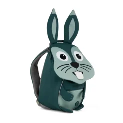 Affenzahn Small Friend Backpack rabbit