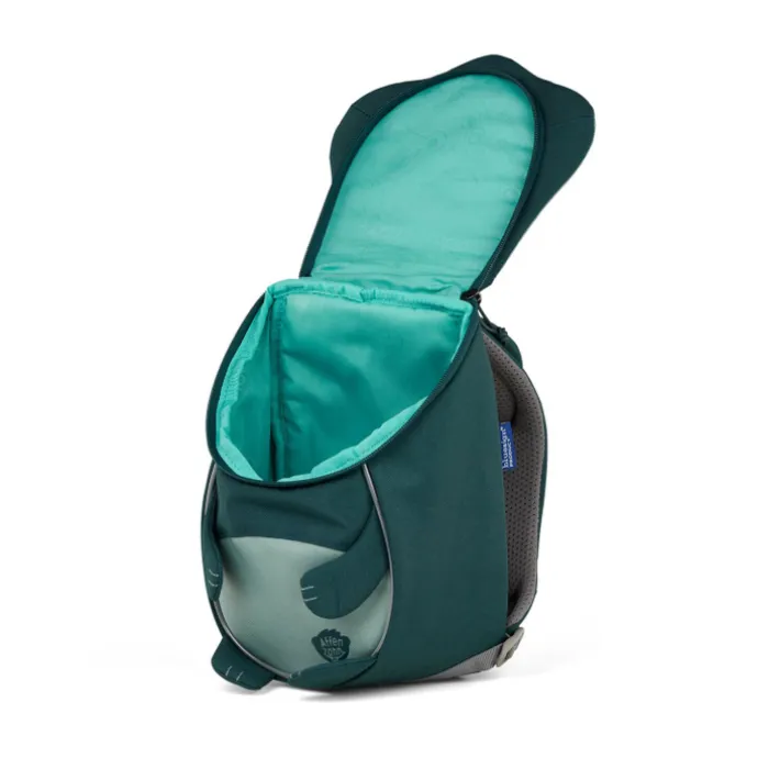 Affenzahn Small Friend Backpack rabbit