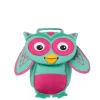 Affenzahn Small Friend Backpack owl