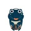 Affenzahn Small Friend Backpack turtle