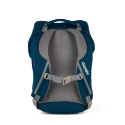 Affenzahn Small Friend Backpack turtle