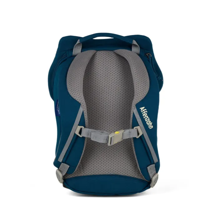 Affenzahn Small Friend Backpack turtle