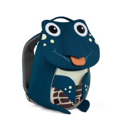 Affenzahn Small Friend Backpack turtle