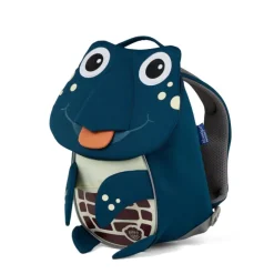 Affenzahn Small Friend Backpack turtle