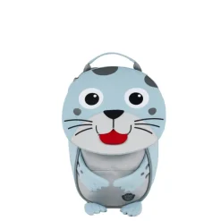 Affenzahn Small Friend Backpack seal