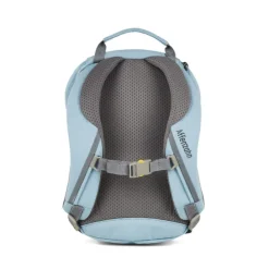 Affenzahn Small Friend Backpack seal
