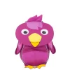 Affenzahn Small Friend Backpack bird