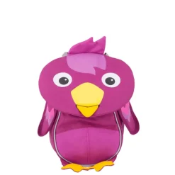 Affenzahn Small Friend Backpack bird