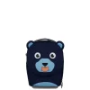 Affenzahn Trolley bear