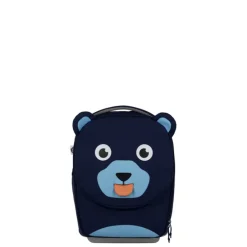 Affenzahn Trolley bear