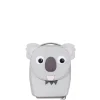 Affenzahn Trolley koala
