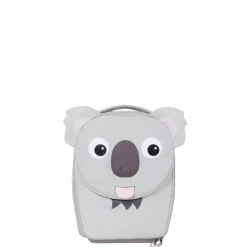 Affenzahn Trolley koala